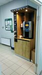 CoffeeTime (Логистическая ул., 2, хутор Кочкин), кофе с собой в Республике Адыгея