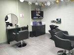 Орхидея (gorodskoy posyolok Taytsy, ulitsa Yunogo Lenintsa, 114), hairdresser