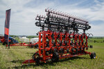 Атр Групп (Dimitrova Street, 156), agricultural machinery, equipment