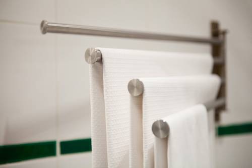 Фото Отель Indipendenza