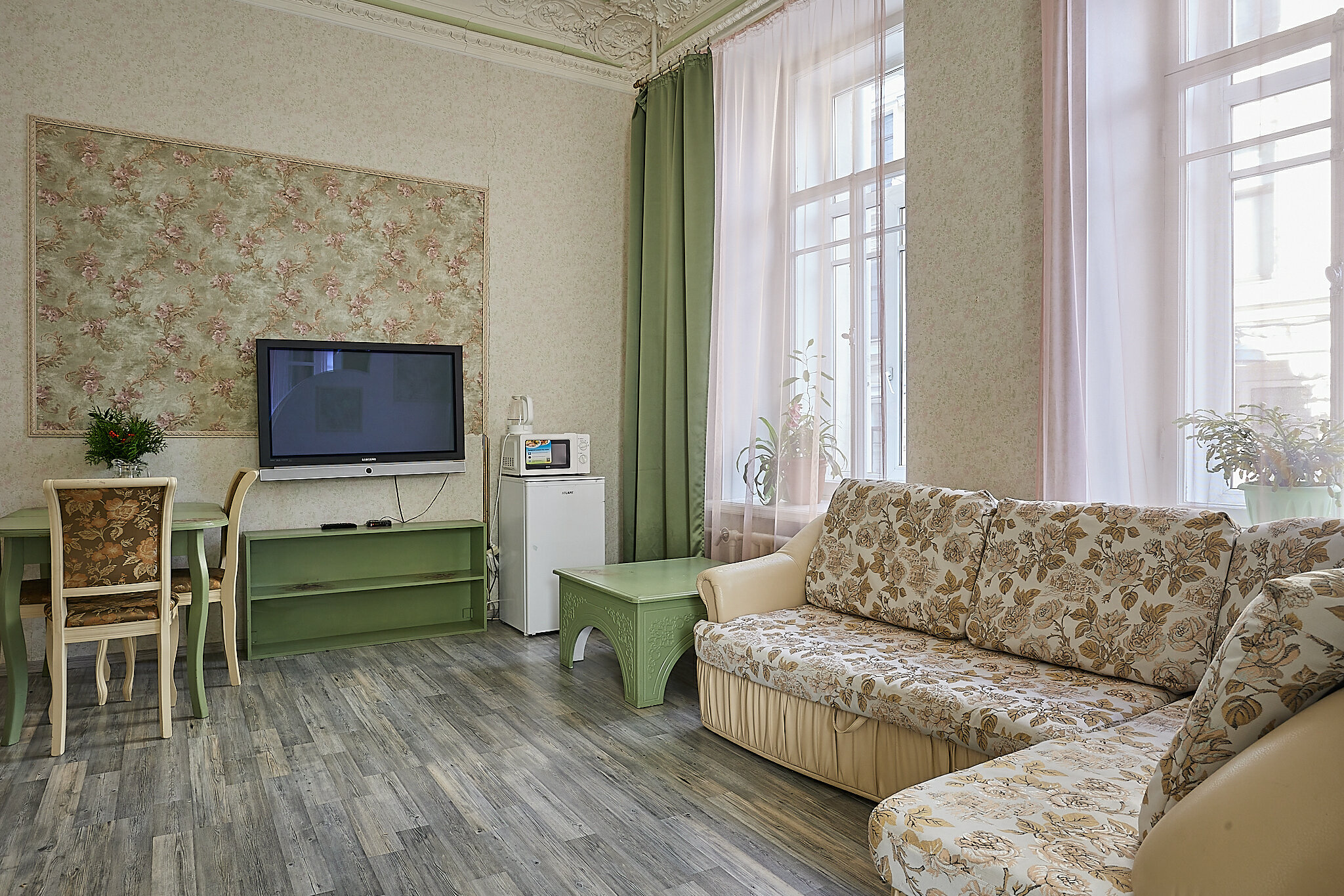 Фото Респекталь Н140