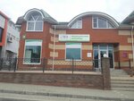 Helix (Dekyabristov Street, 30), medical center, clinic
