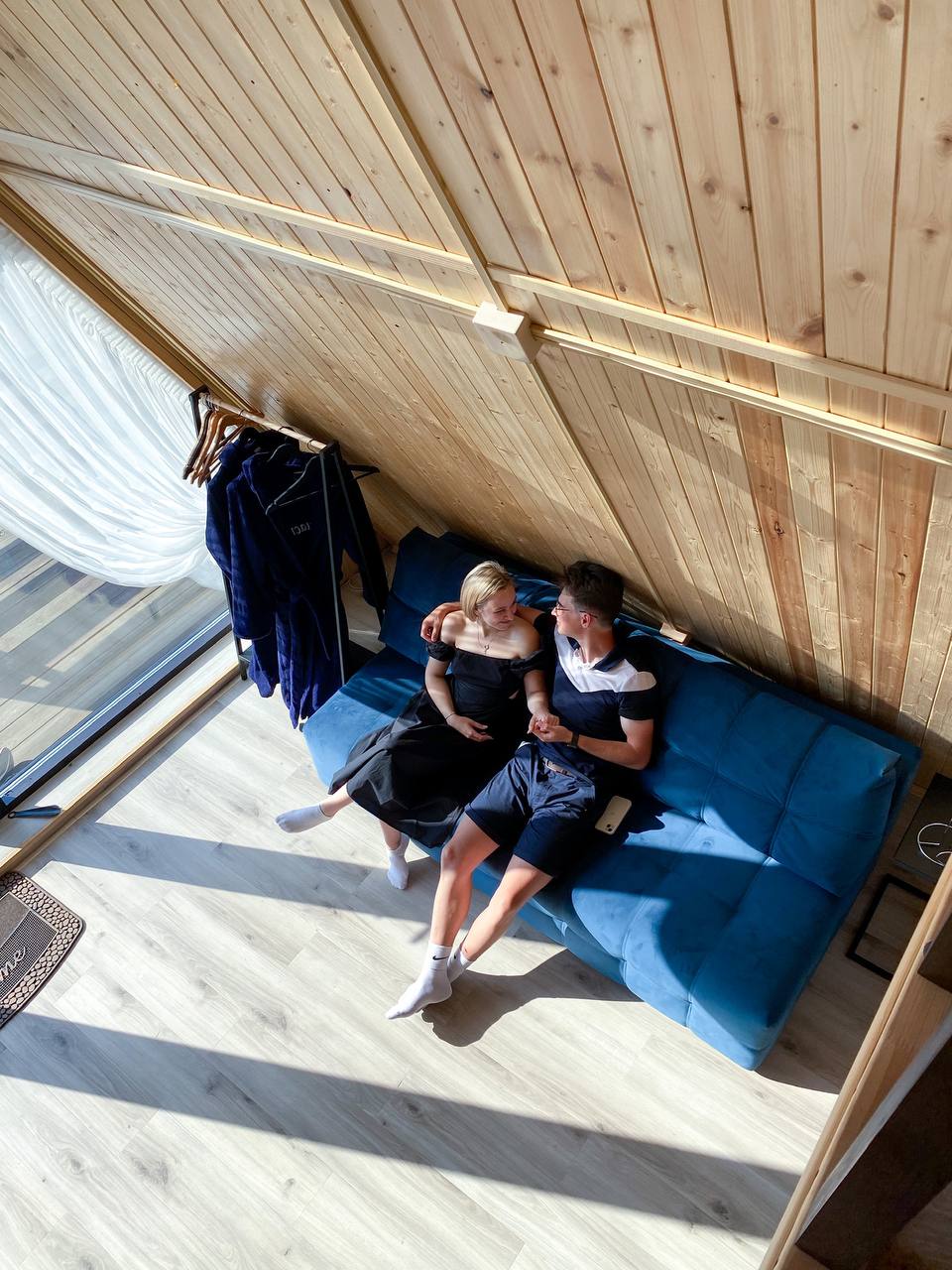 Фото ПроСчастье