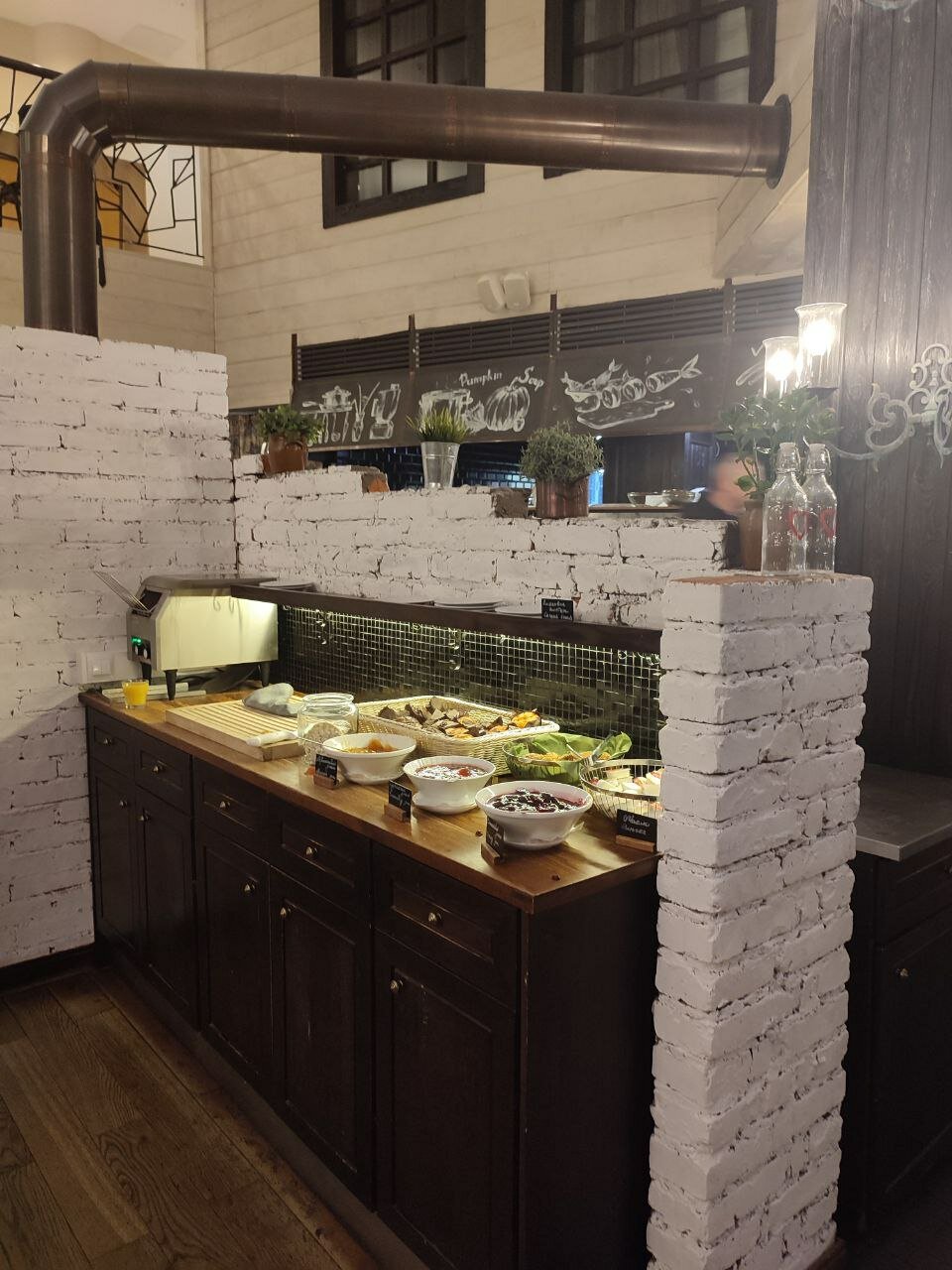 Фото Cosmos St. Petersburg Olympia Garden Hotel