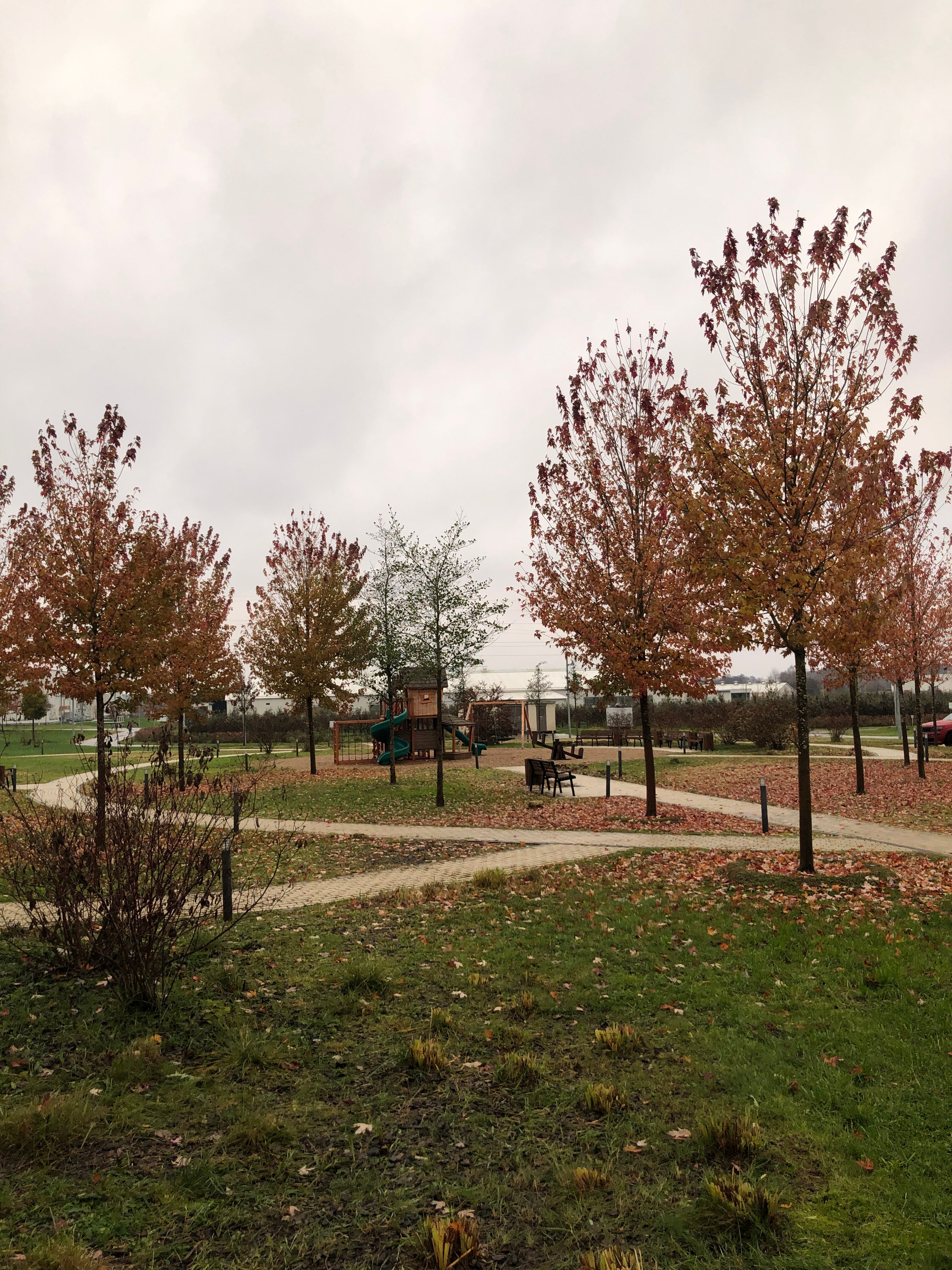 Фото Центр эко туризма Ферма М2