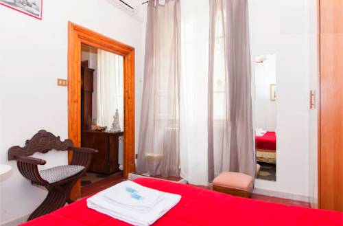 Фото B&B La Dolce Vita