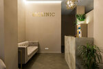 88clinic (Mosfilmovskaya Street, 88к4с2), cosmetología