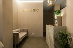 88clinic (Мосфильмовская ул., 88, корп. 4, стр. 2), косметология в Москве