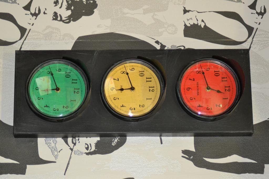 Фото Cine Holiday