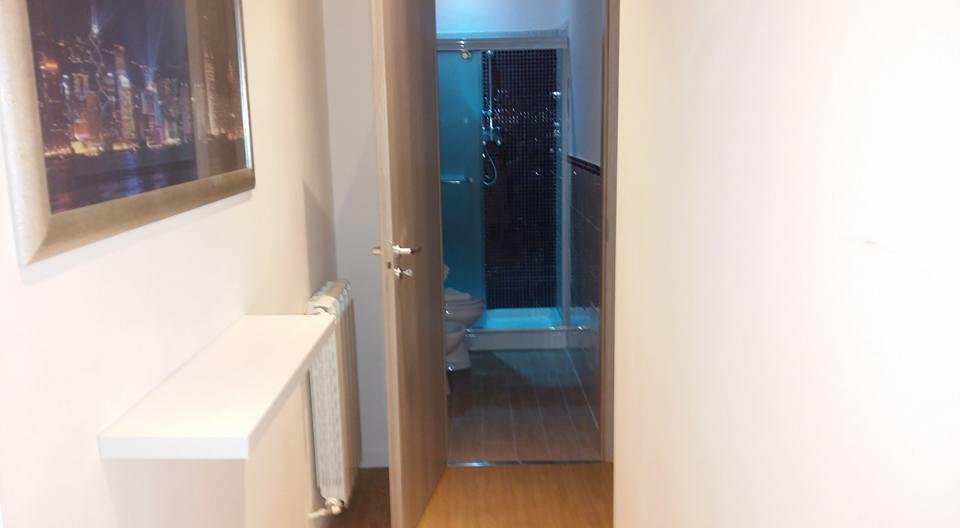 Фото B&b Glamour