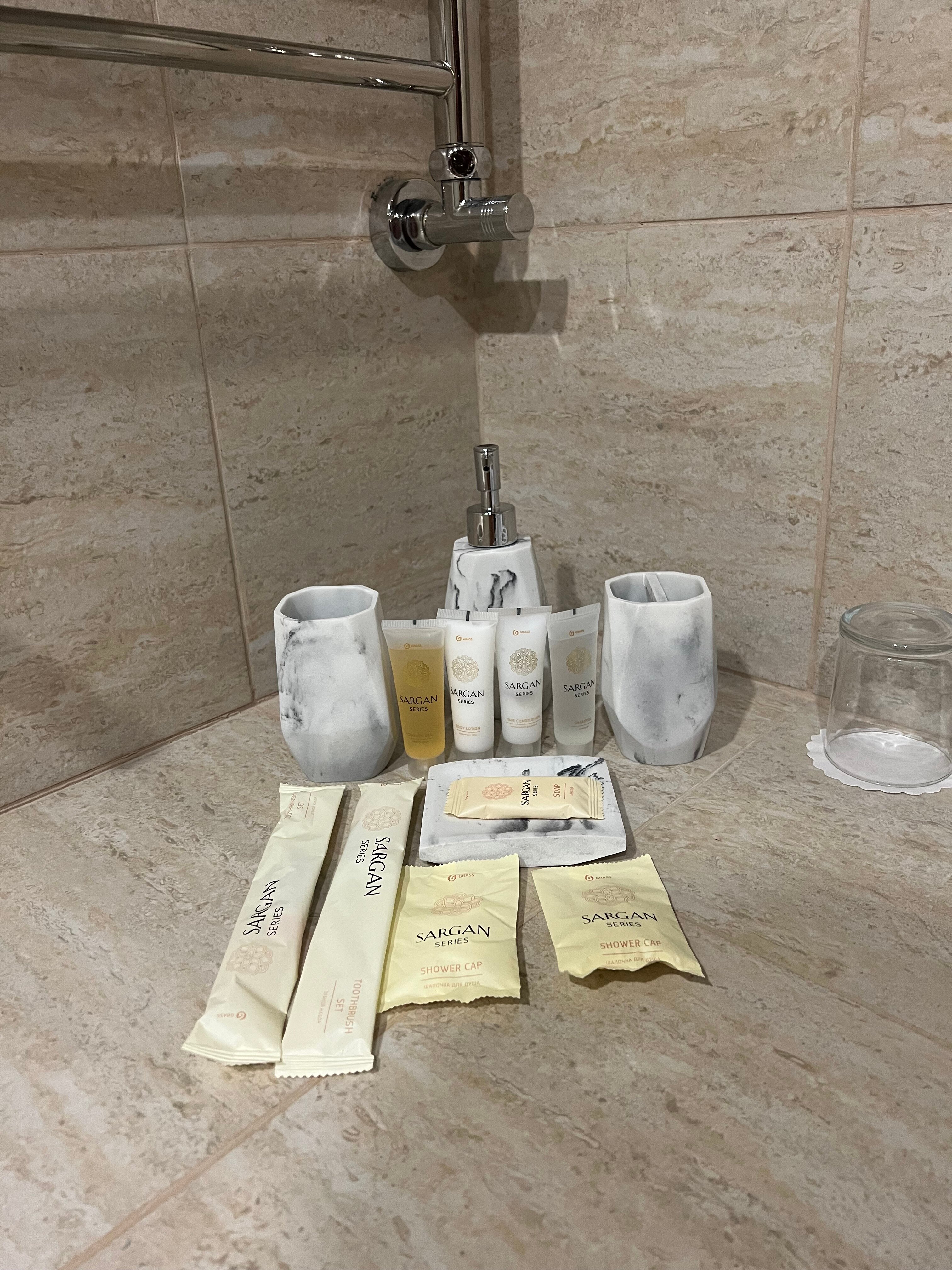 Фото Александр Невский