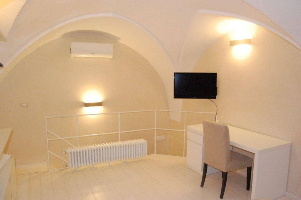 Фото Stevens Suite Apartment