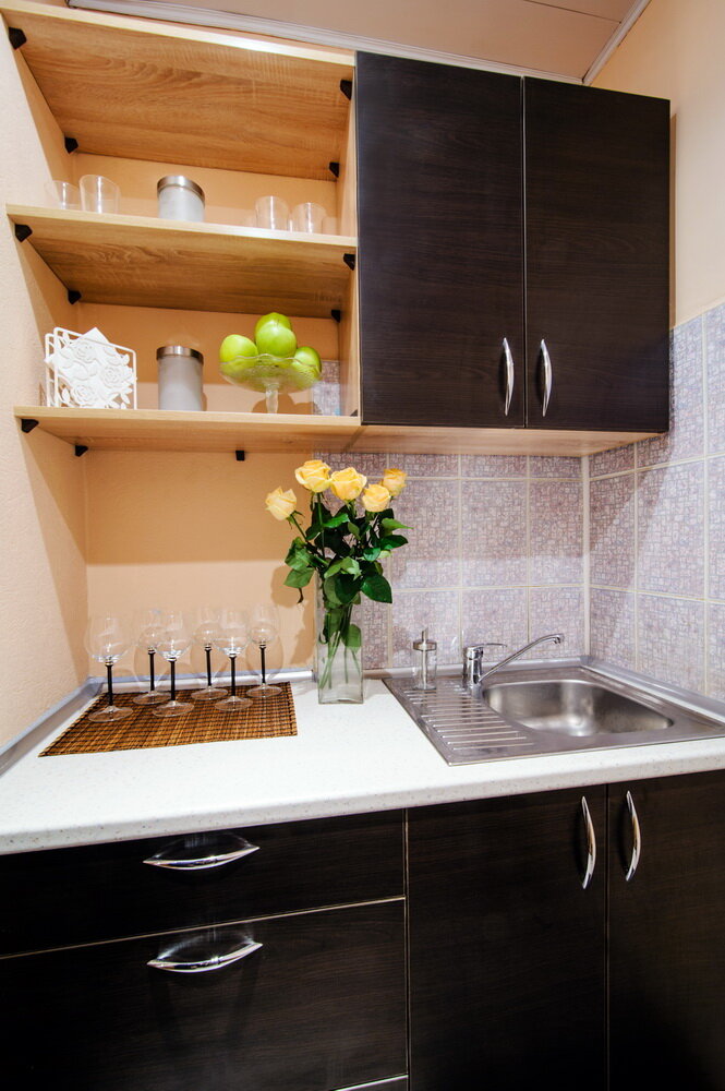 Фото Плацкарт