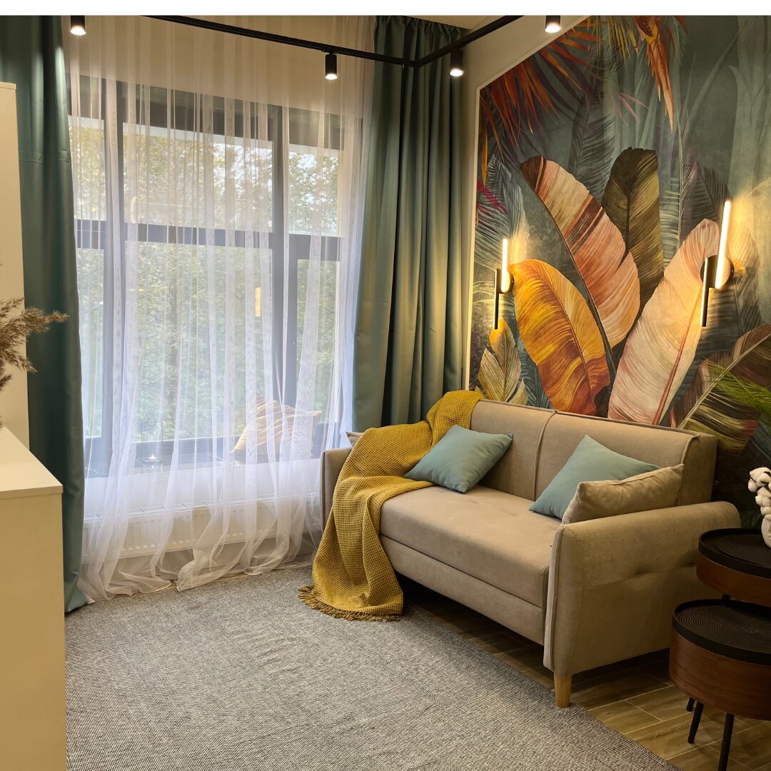 Фото Вилерона