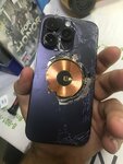 Ремонт телефонов (Sverdlovskaya ulitsa, 20), phone repair