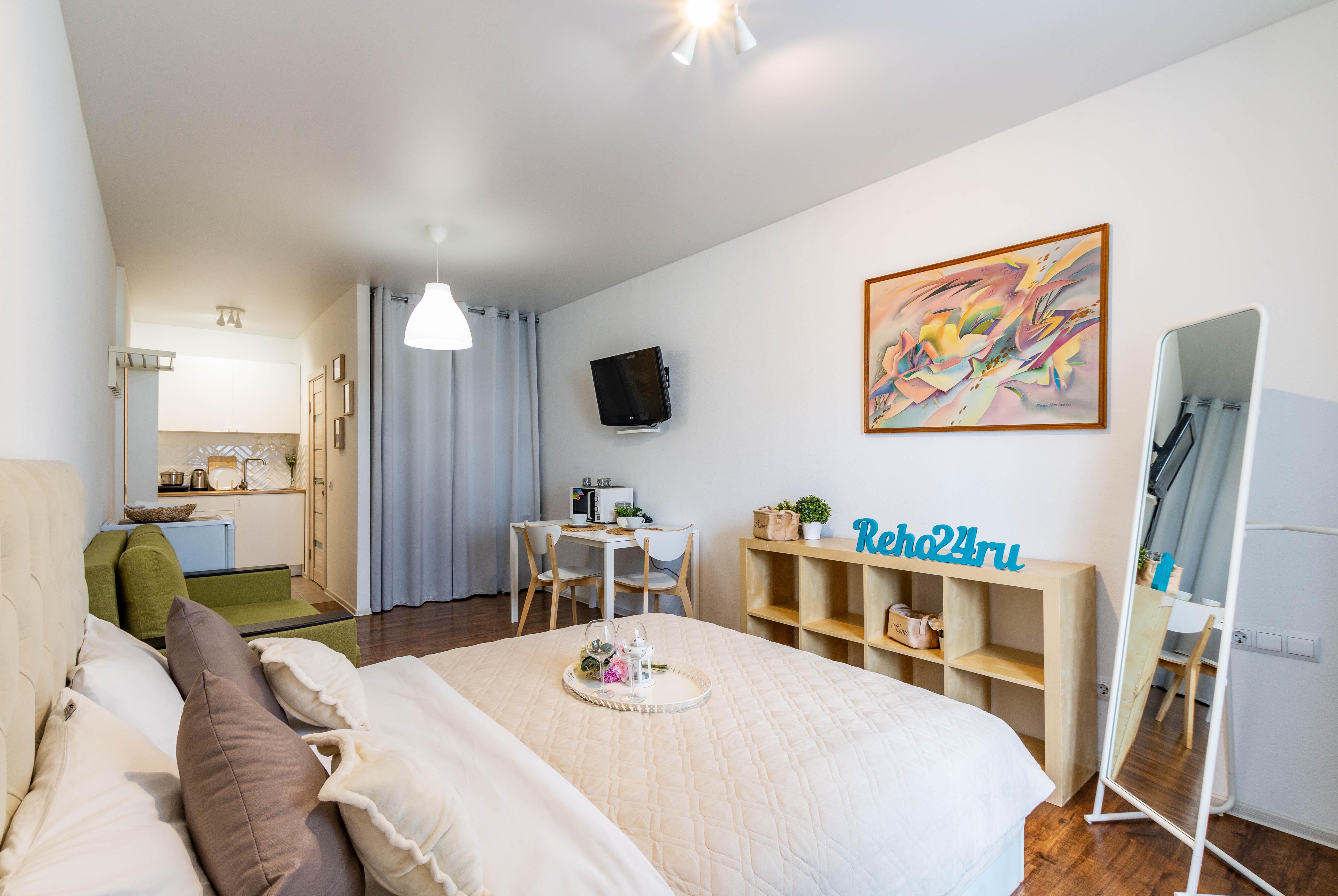 Фото Степаненков