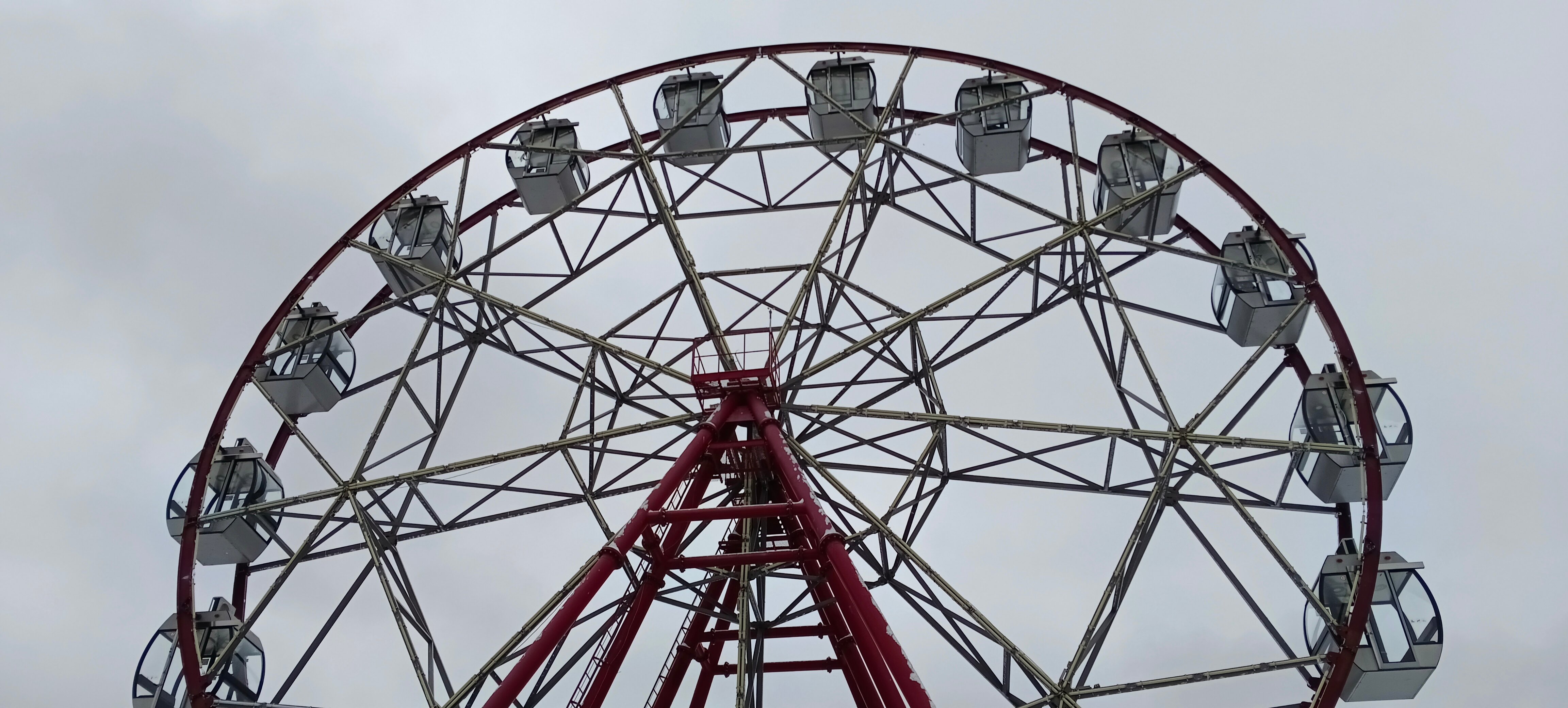 Фото Малый отель