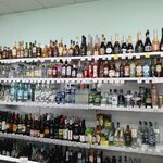 Селянка (selo Kulun, Glavnaya ulitsa, 42А), grocery