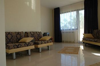 Фото Residence Le Saline