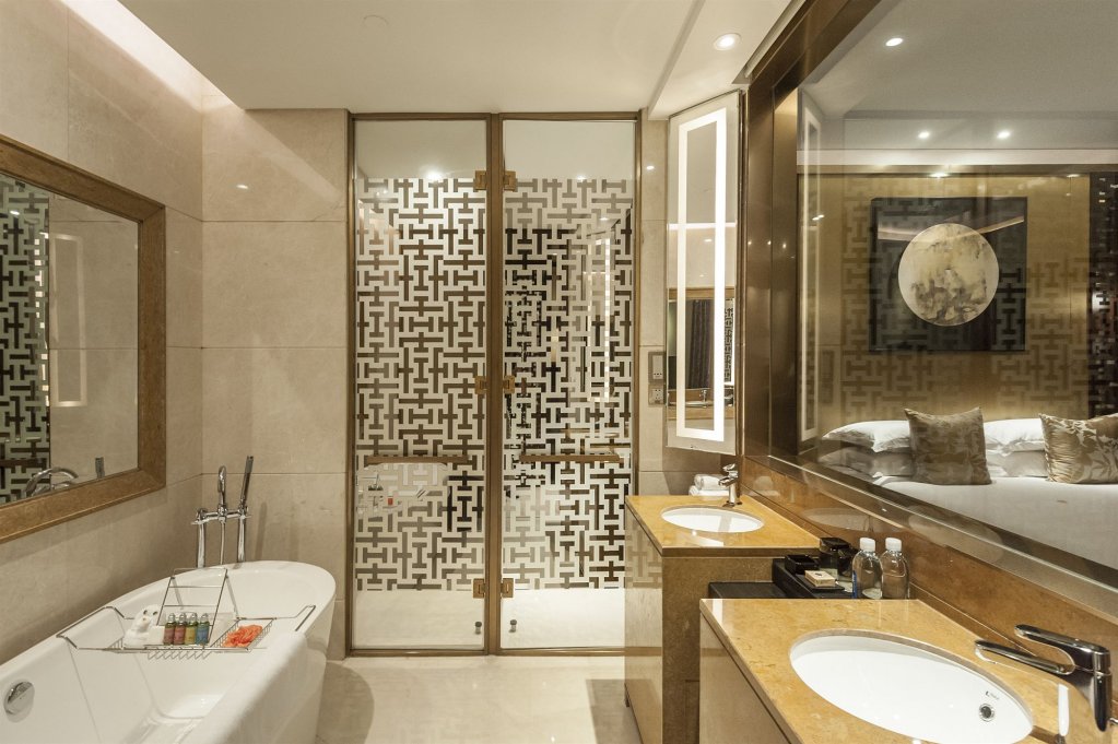 Фото Pins De La Brume Hotel