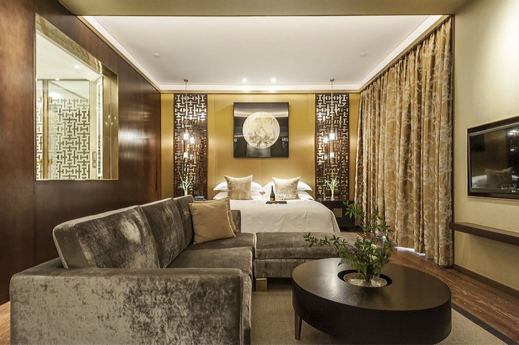 Фото Pins De La Brume Hotel