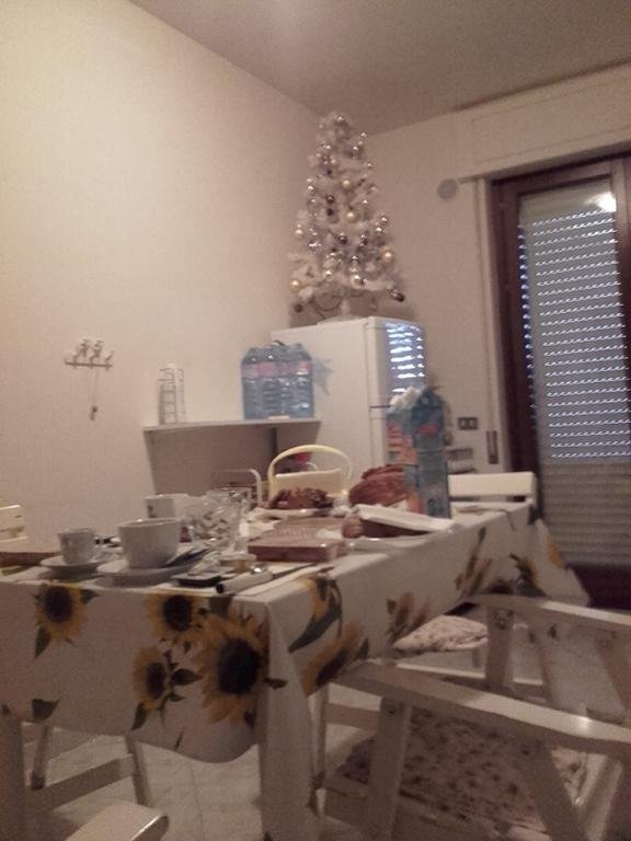 Фото Home Sweet Home