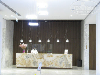 Фото Mandali Hotel