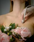 LaserPROBeauty (Khodynsky Boulevard, 20А), hair removal