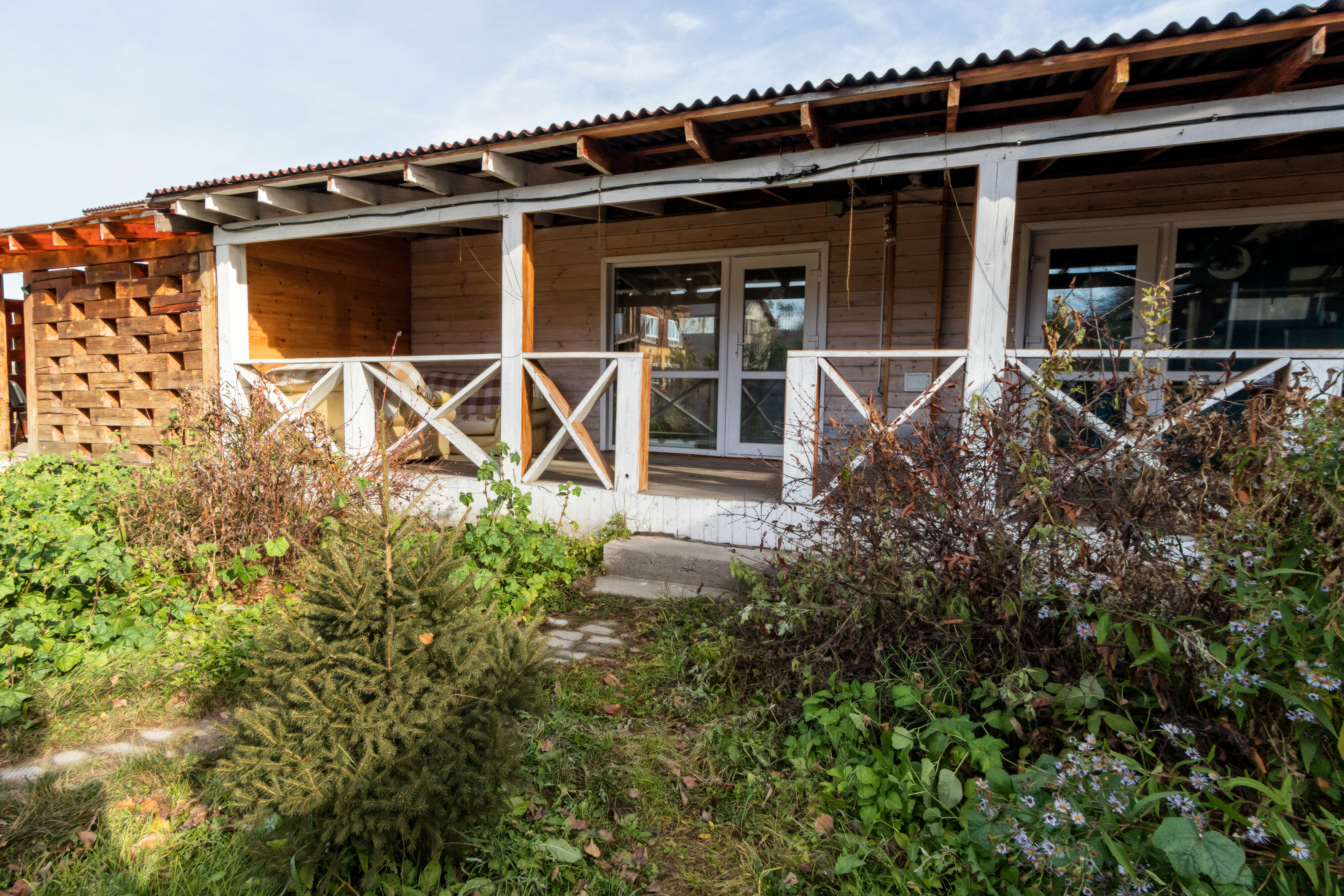 Фото Смоленщина