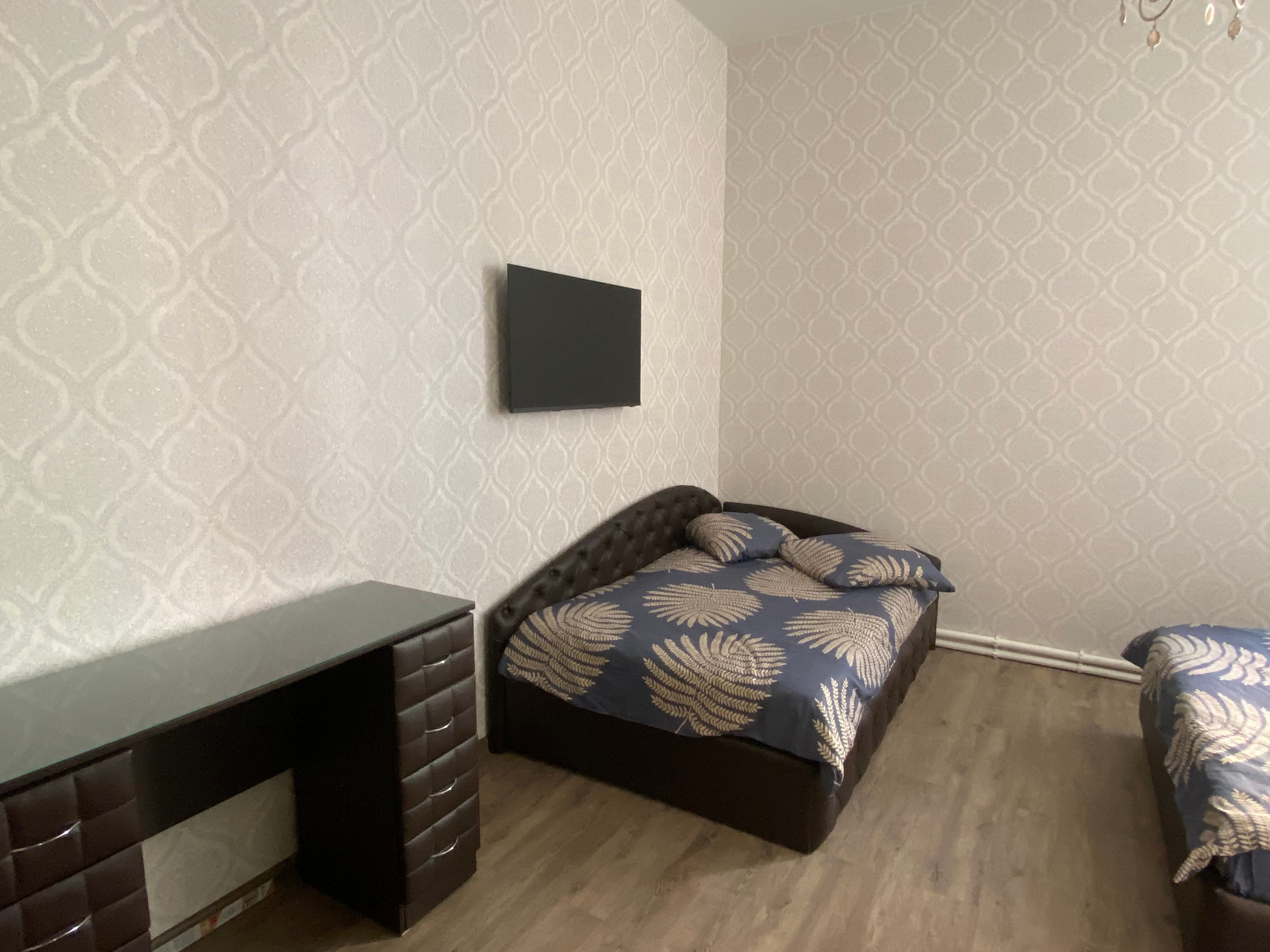 Фото Часы Островцы