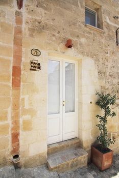 Фото Piano Piano - Rooms