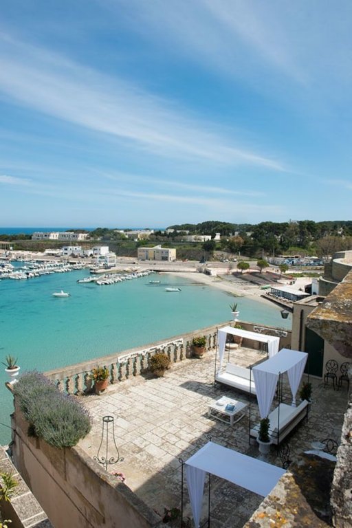 Фото B&b Centro Storico