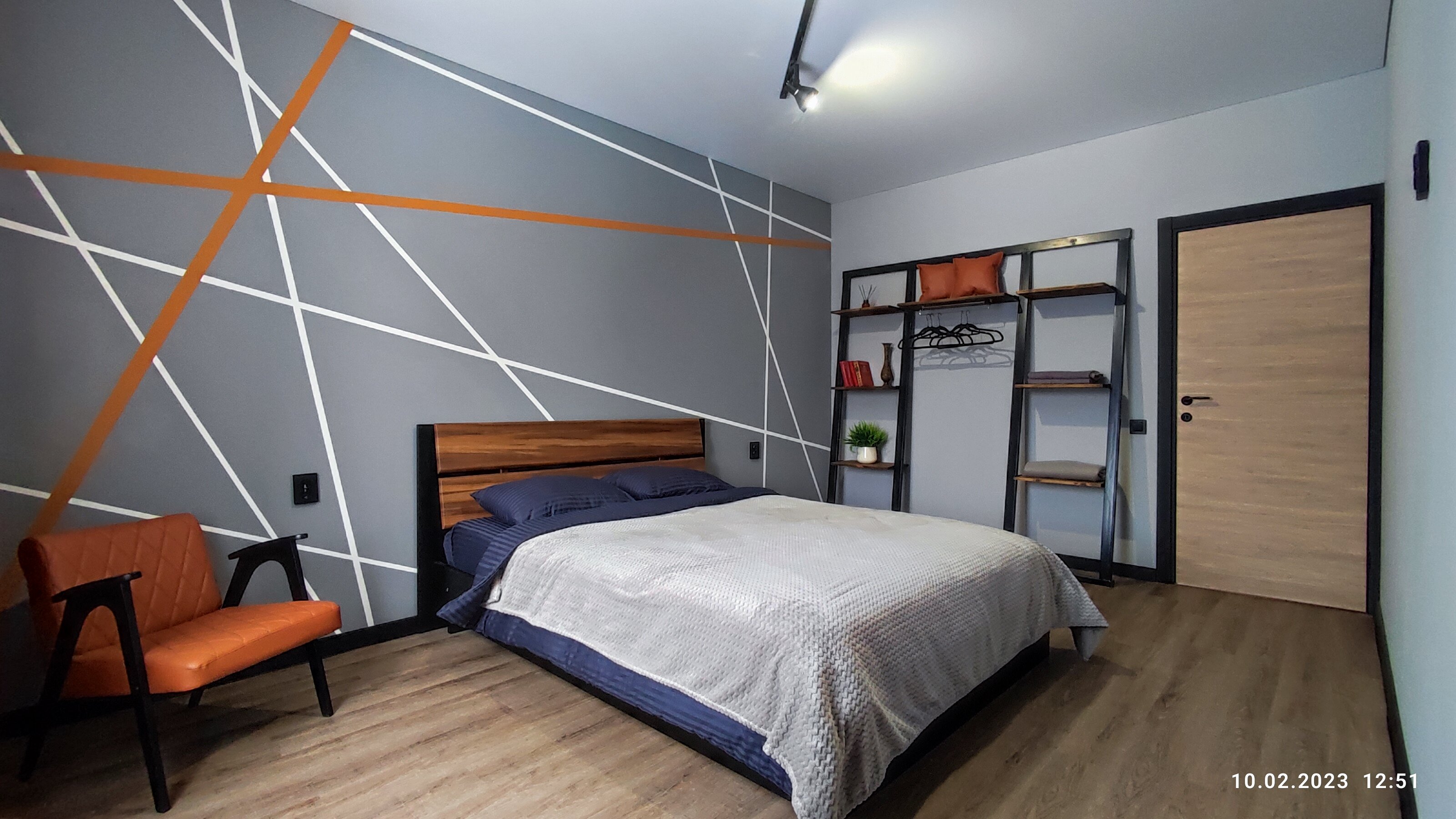 Фото Блэк_хаус