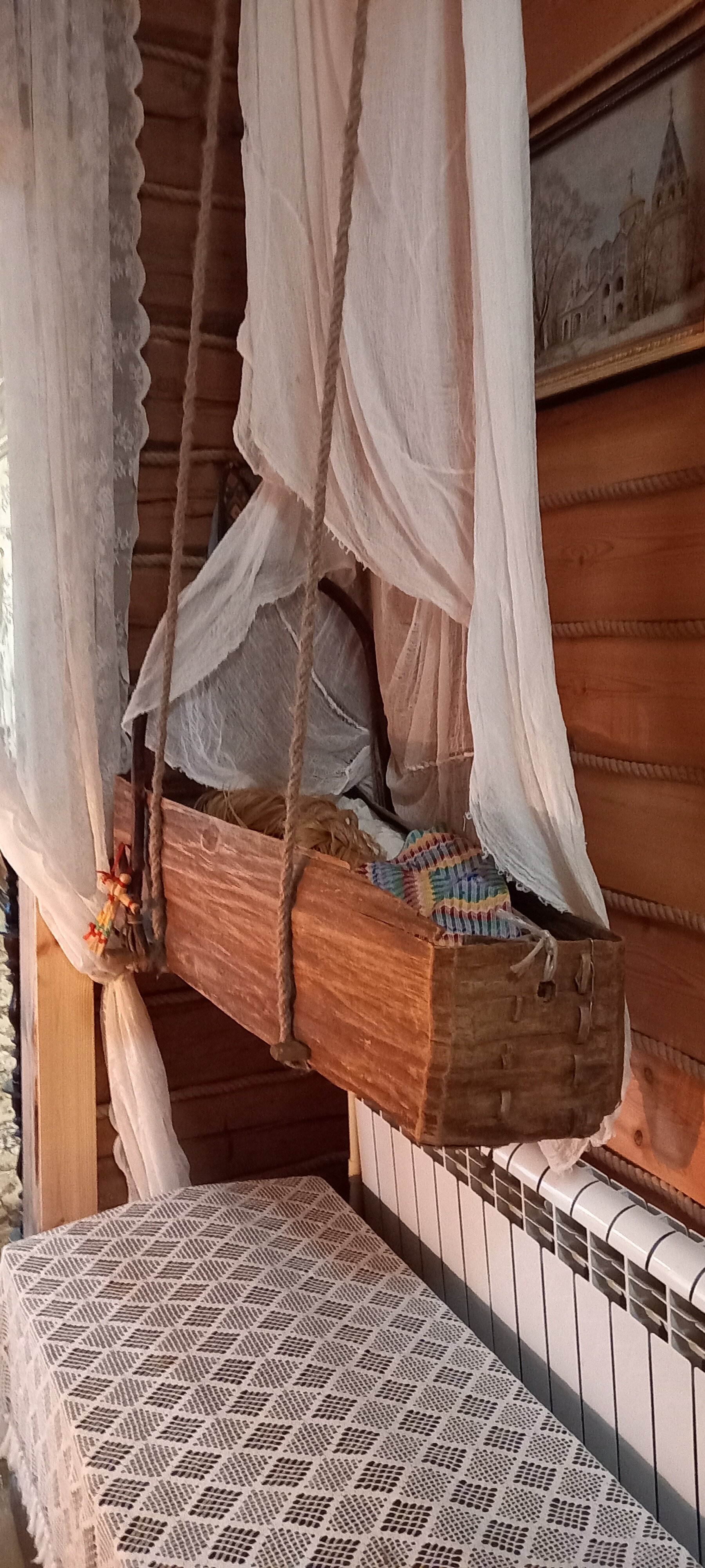 Фото НиКиТа