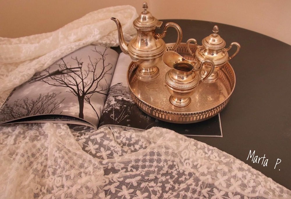 Фото B&b San Lorenzo