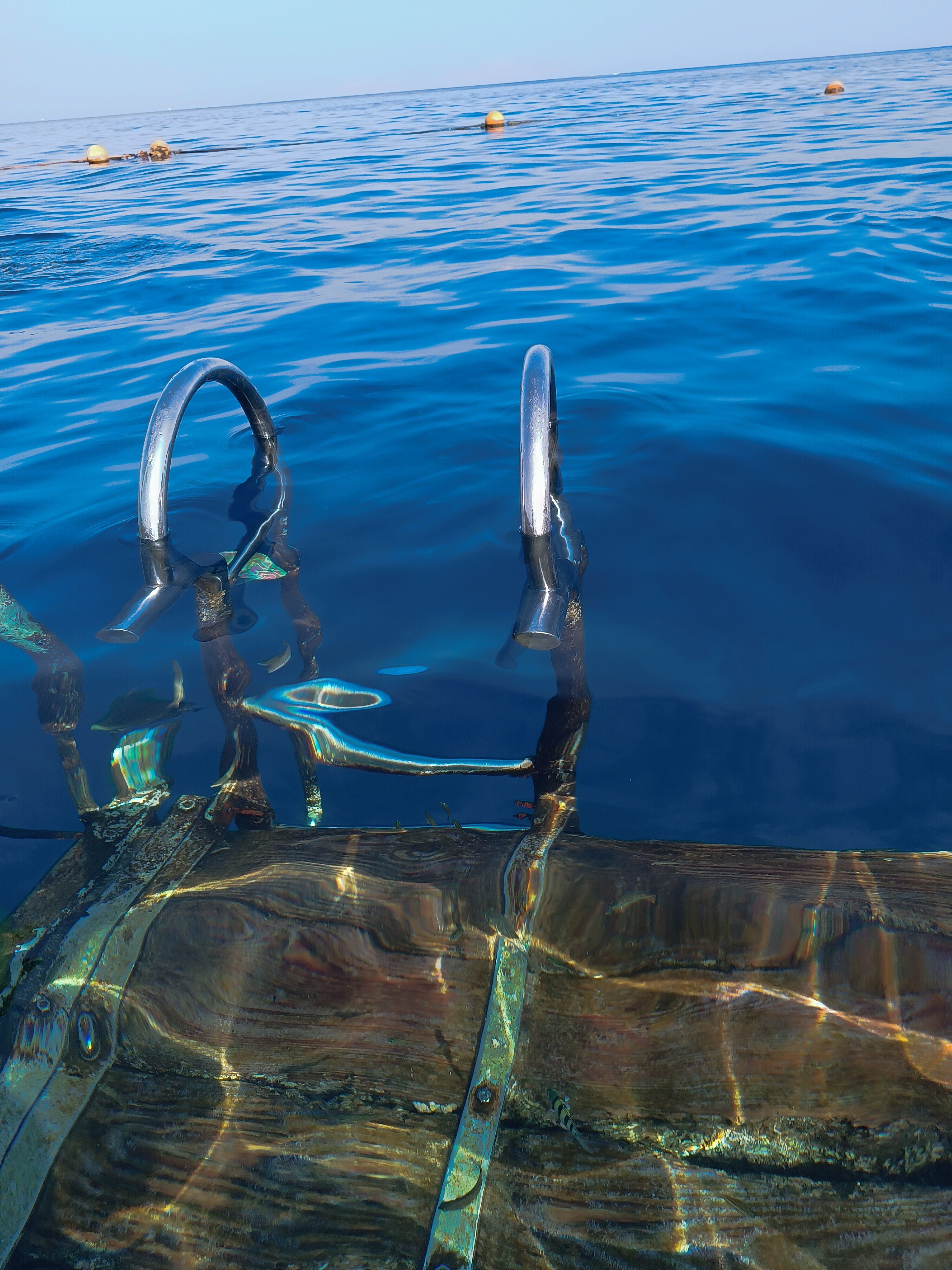 Фото Dreams Vacation Resort - Sharm El Sheikh