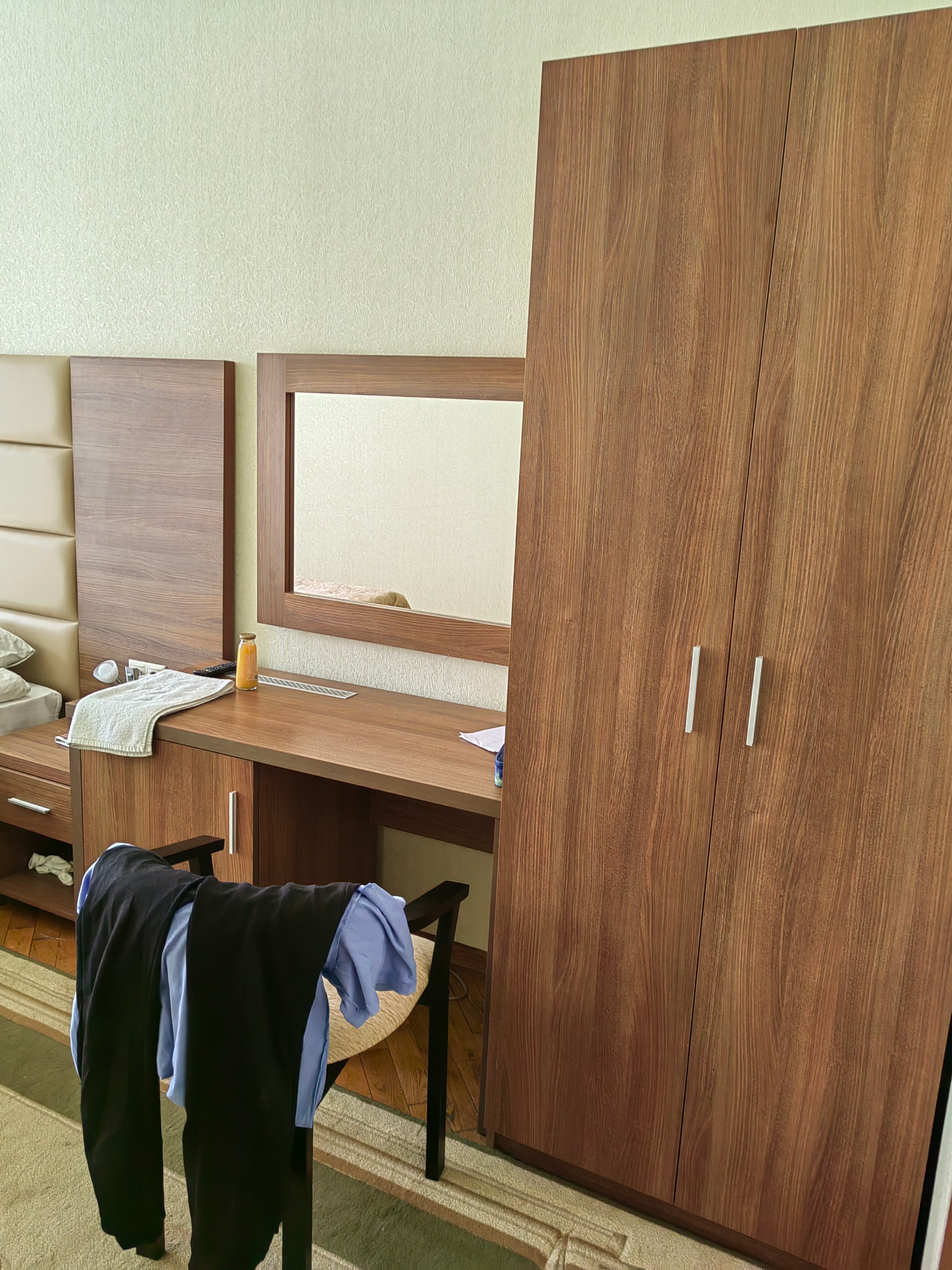 Фото Парк-Отель