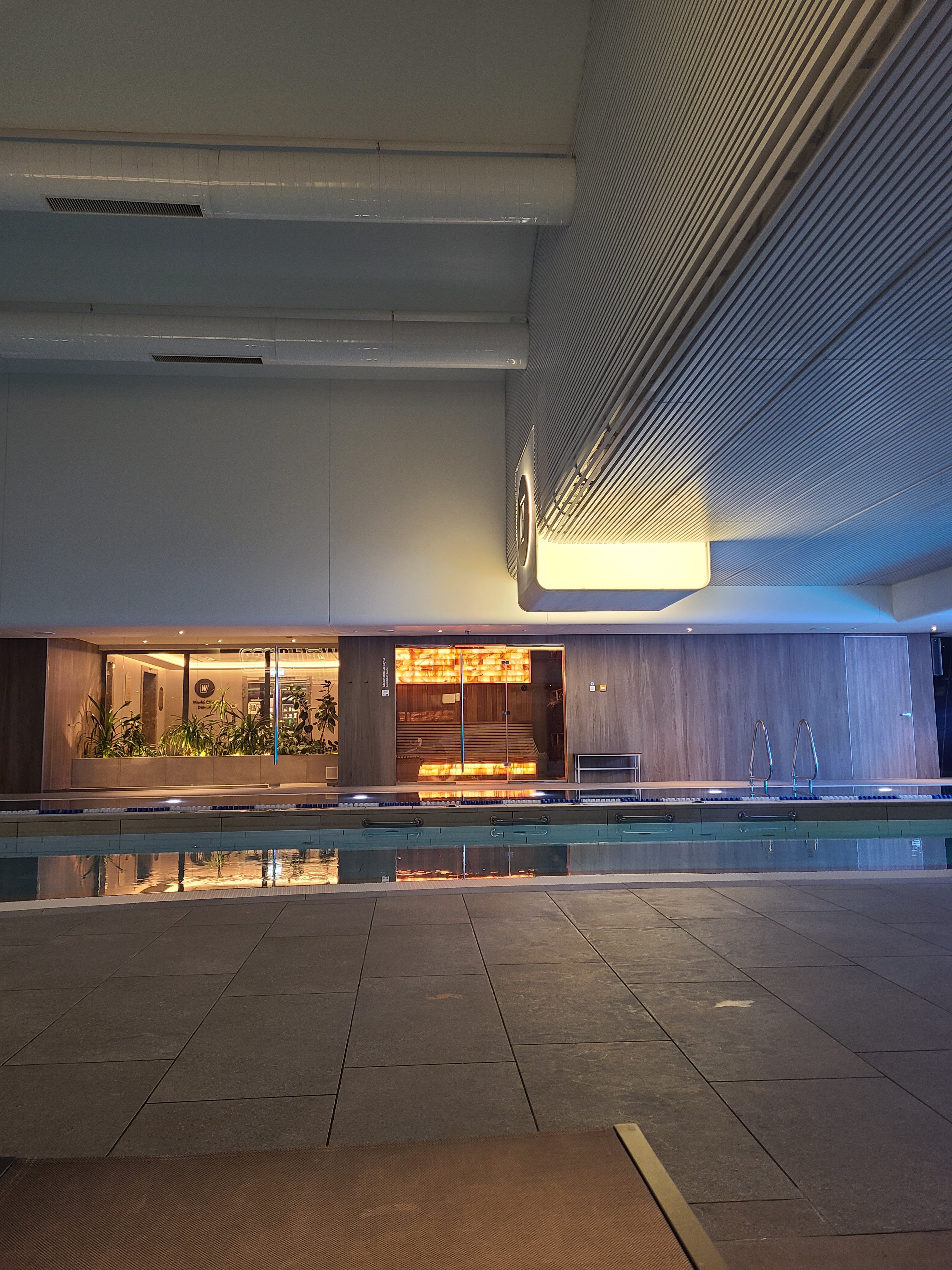 Фото Гранд Ростов Хаятт Ридженси