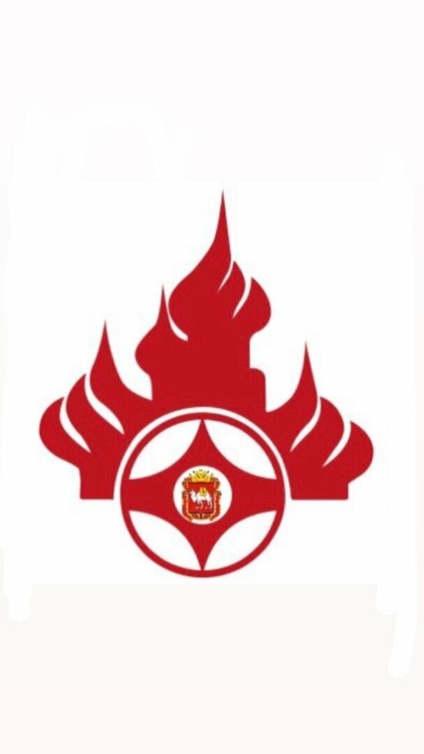Рофсо Киокусинкай Челябинской области