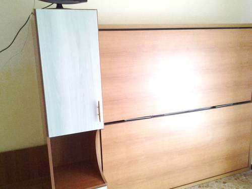 Фото Hotel Aurora