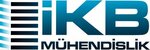Ikb Muhendislik (İstanbul, Kağıthane, Güzeldere Cad., 12), construction company