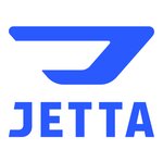Jetta, Тауэр-Авто (Orekhovo-Zuyevo, Malodubenskoe Highway, 40) ، وكلاء سيارات