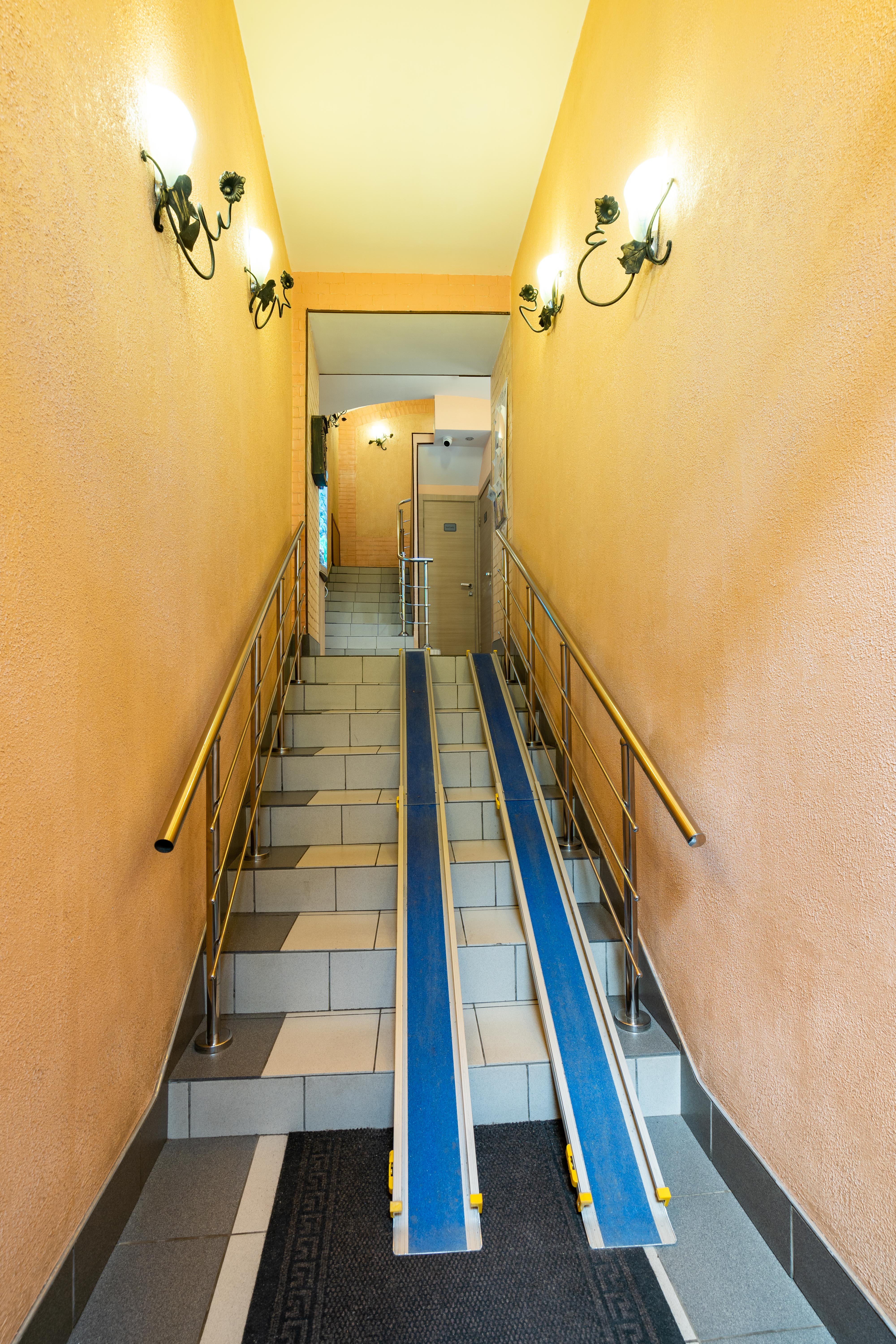 Фото Евразия