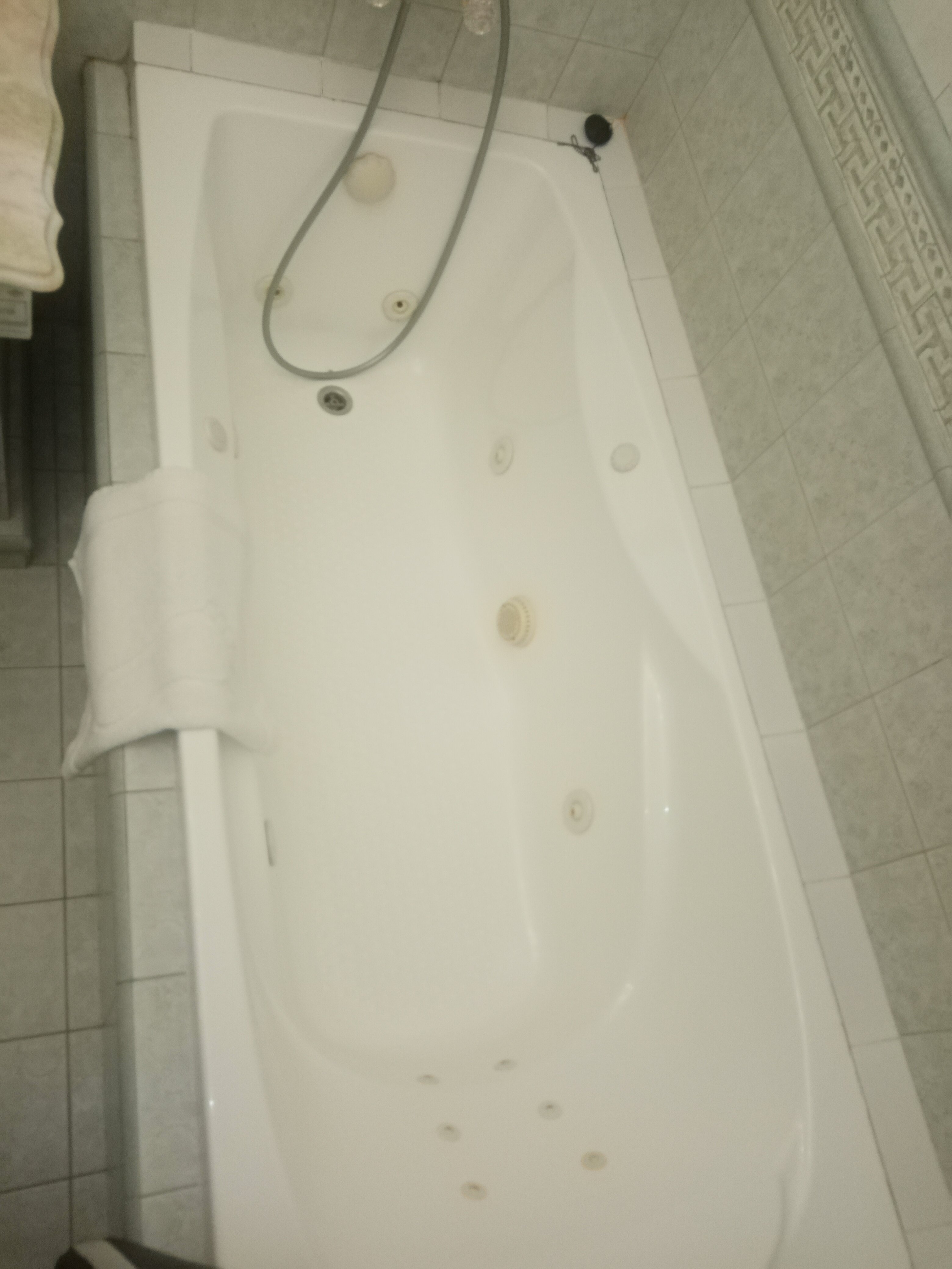 Фото Тип Топ