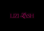 Lizi Lash (Gorkogo Street, 24Ак1), eyebrow and eyelash salon
