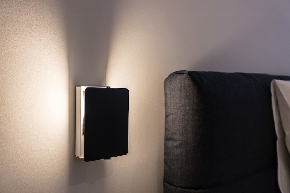 Фото Hotel Quartier Latin