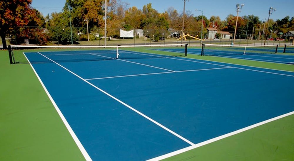 Фото Zaiera Resort Club