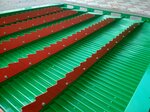 Agrotop55 (Ippodromnaya ulitsa, 2к3), empresa agrícola