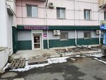 Wildberries (Sovetskaya Street, 5А), point of delivery