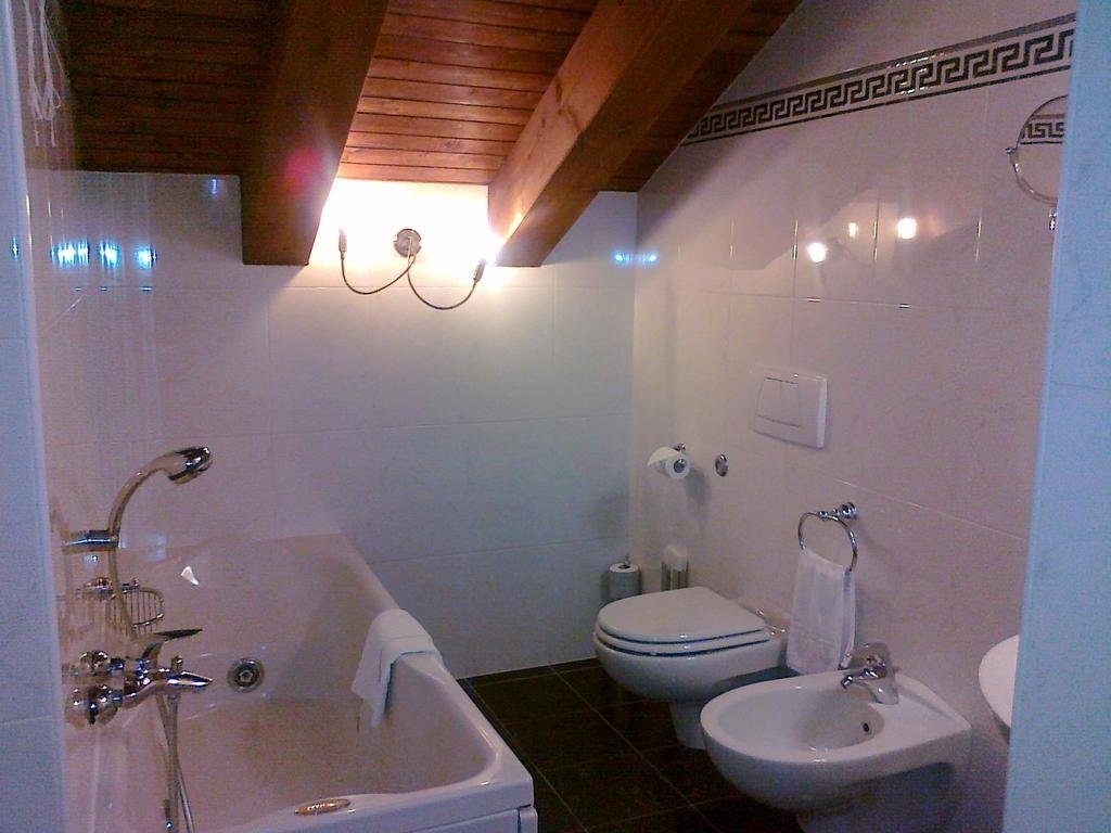 Фото Art & Hotel